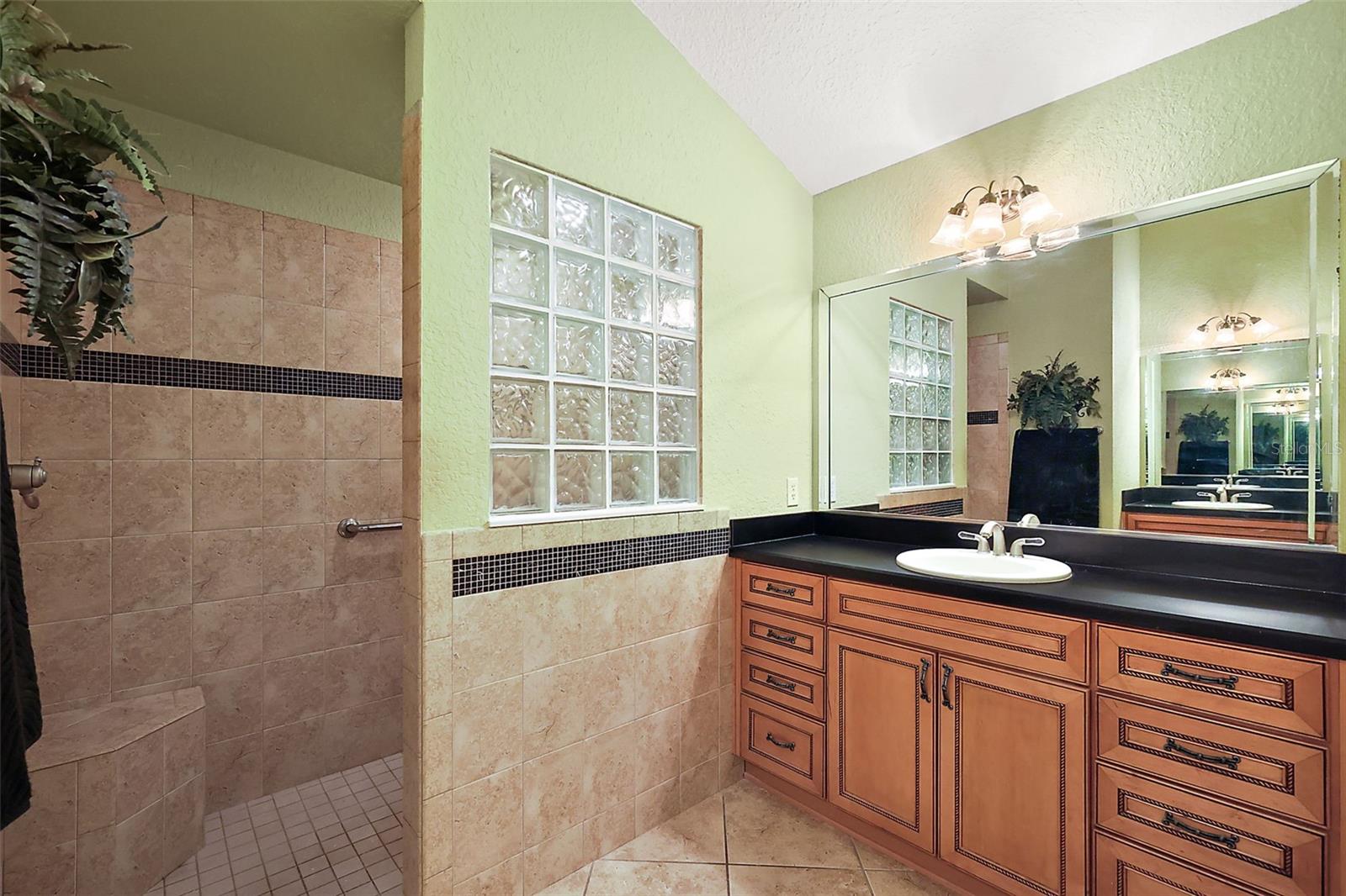 1339 FLORENCE PATH, THE VILLAGES, FL, 32162