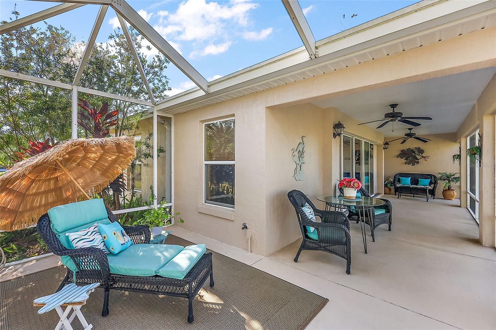 1339 FLORENCE PATH, THE VILLAGES, FL, 32162