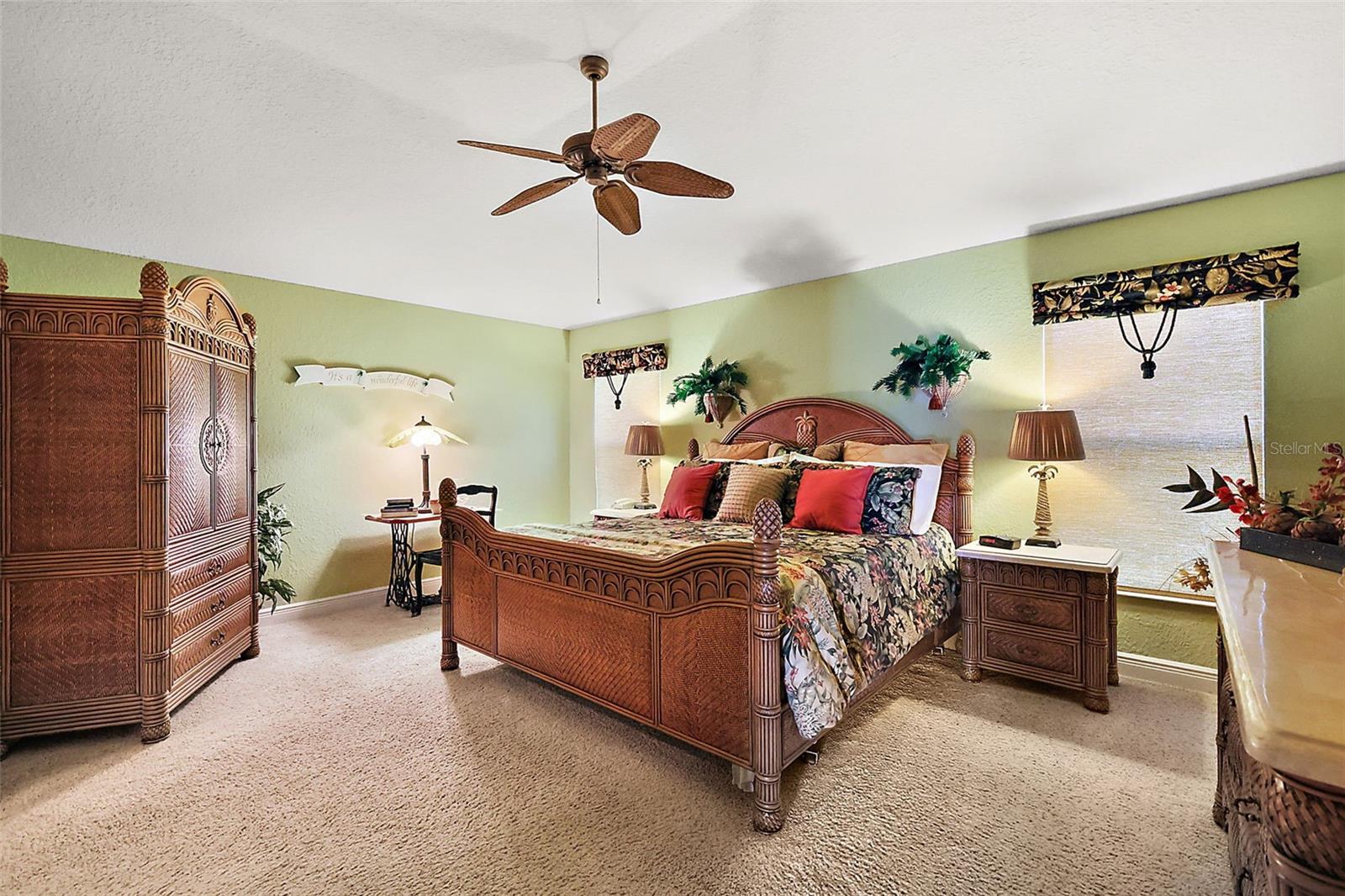 1339 FLORENCE PATH, THE VILLAGES, FL, 32162