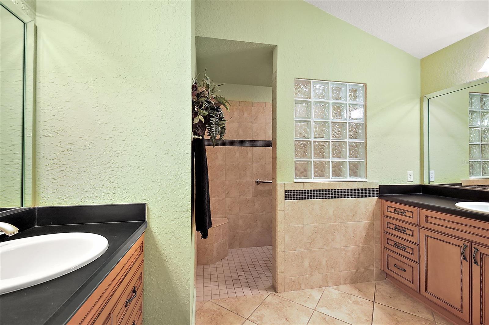 1339 FLORENCE PATH, THE VILLAGES, FL, 32162