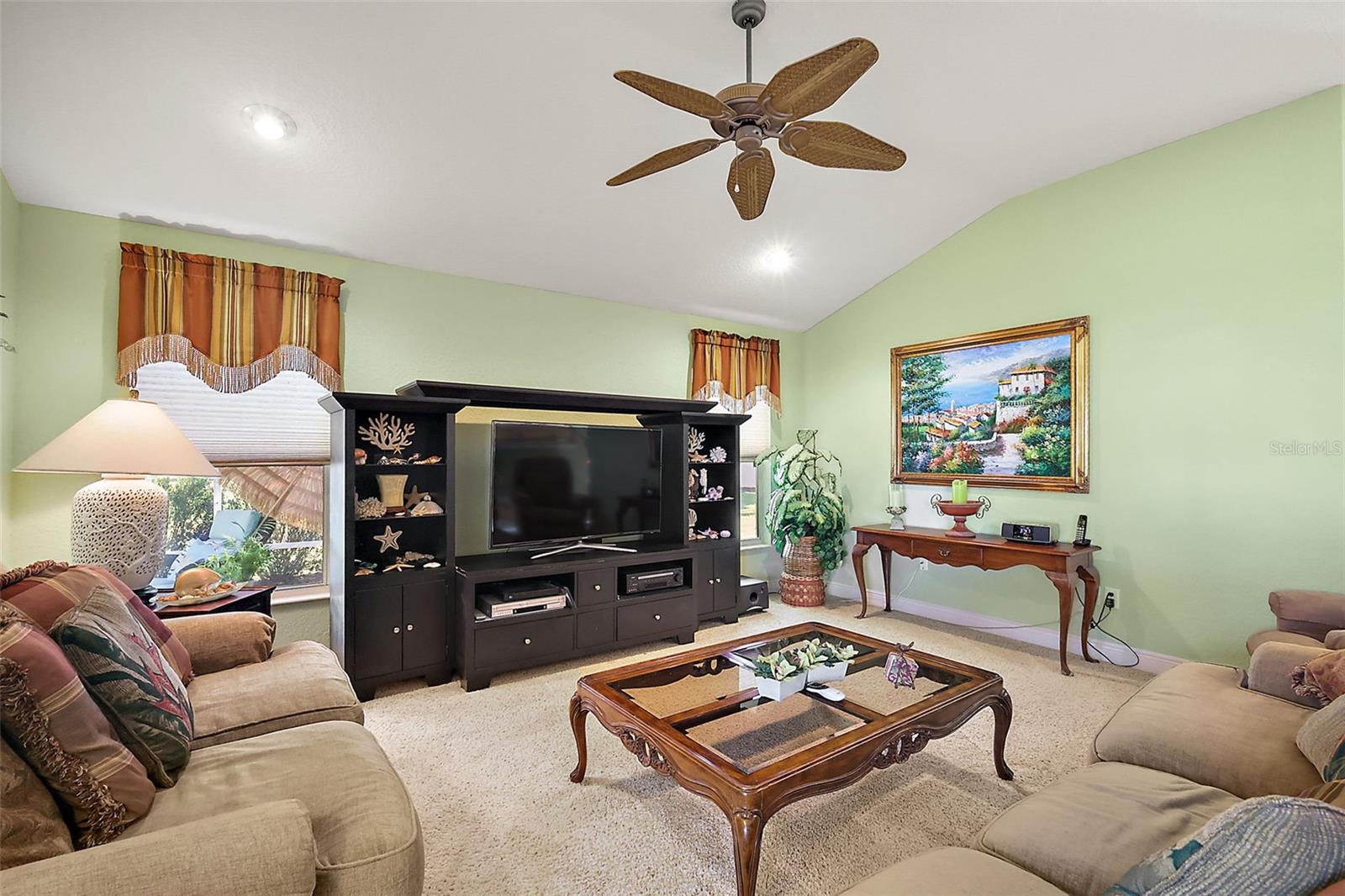 1339 FLORENCE PATH, THE VILLAGES, FL, 32162