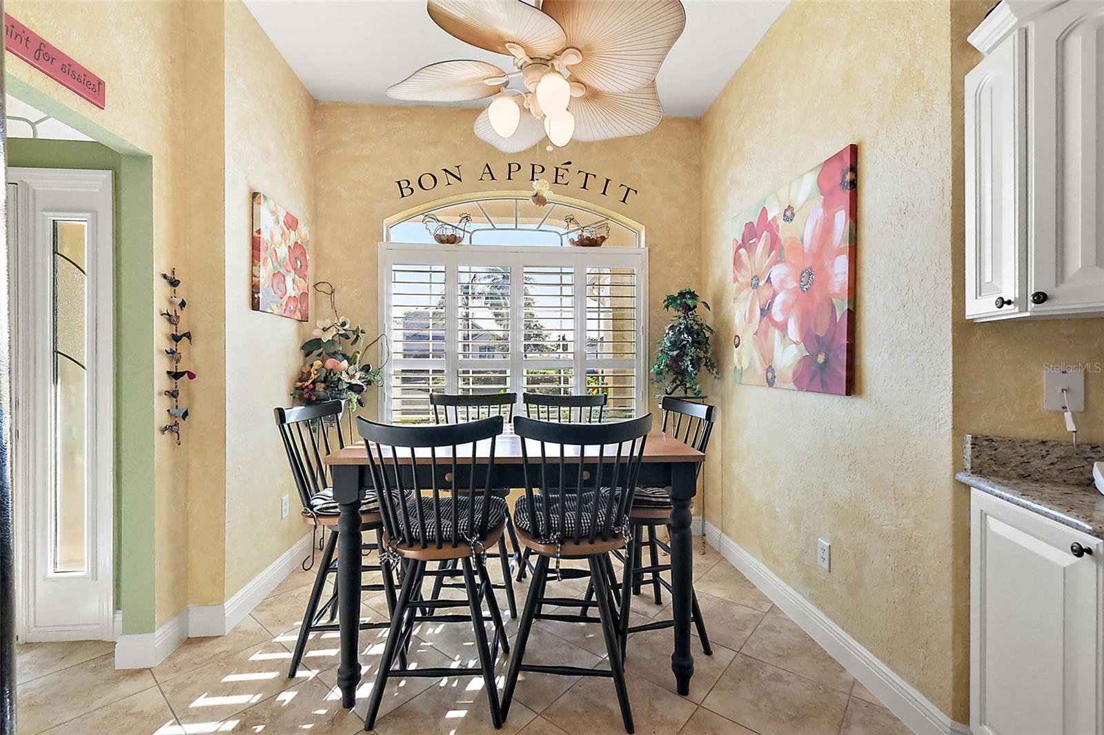 1339 FLORENCE PATH, THE VILLAGES, FL, 32162