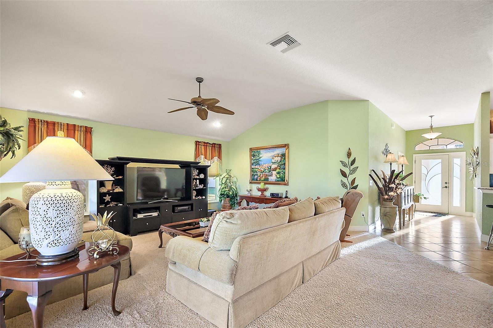 1339 FLORENCE PATH, THE VILLAGES, FL, 32162