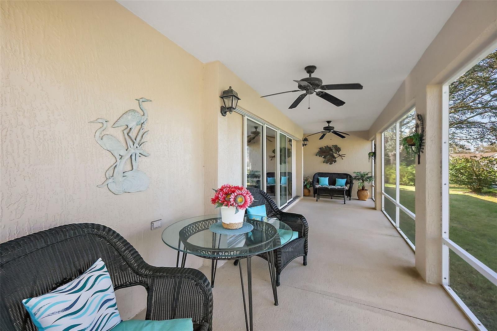 1339 FLORENCE PATH, THE VILLAGES, FL, 32162