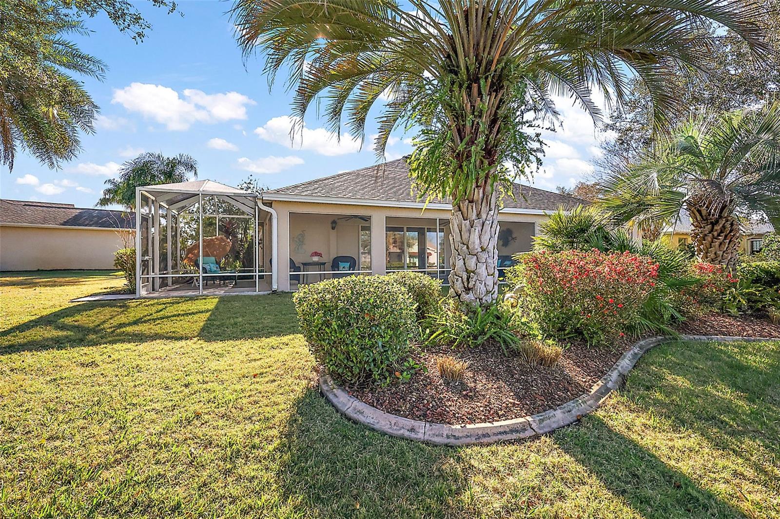 1339 FLORENCE PATH, THE VILLAGES, FL, 32162