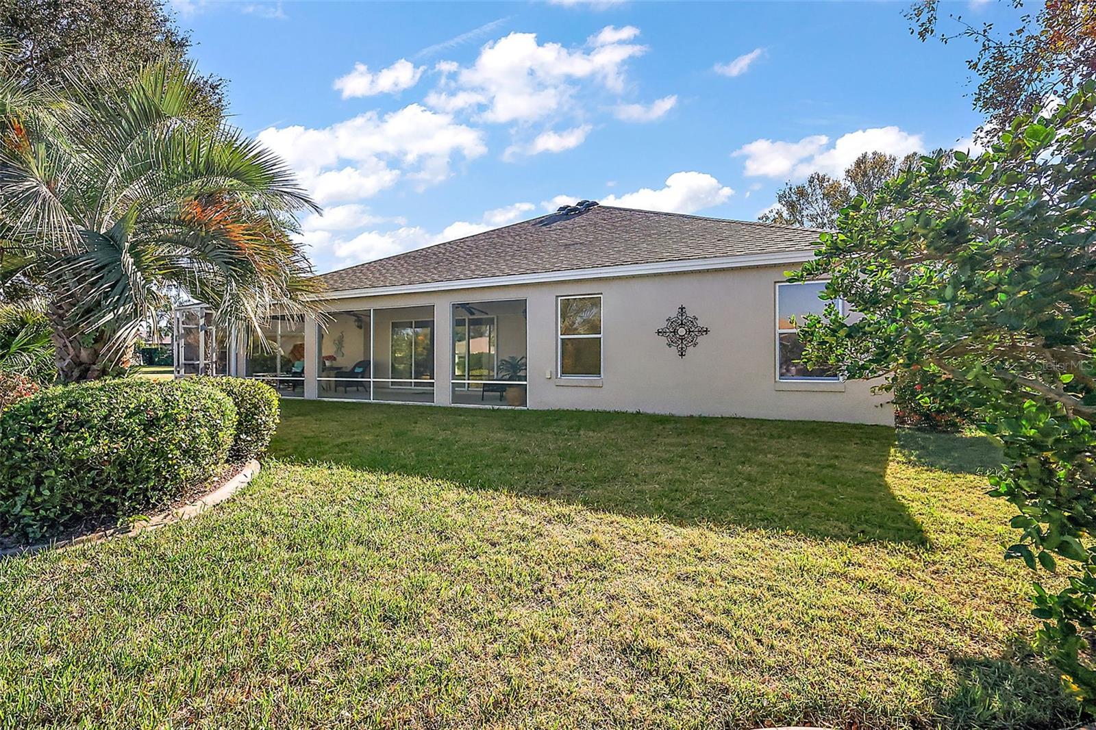 1339 FLORENCE PATH, THE VILLAGES, FL, 32162