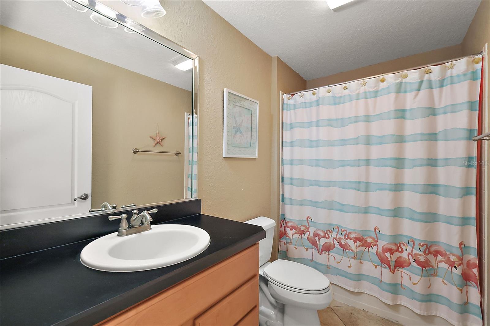 1339 FLORENCE PATH, THE VILLAGES, FL, 32162