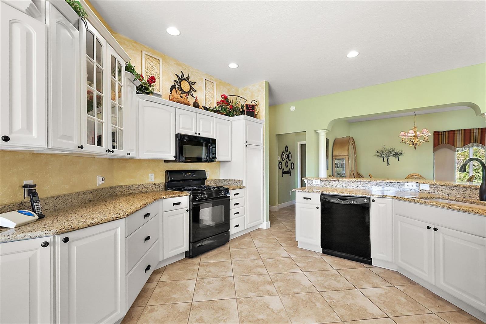 1339 FLORENCE PATH, THE VILLAGES, FL, 32162