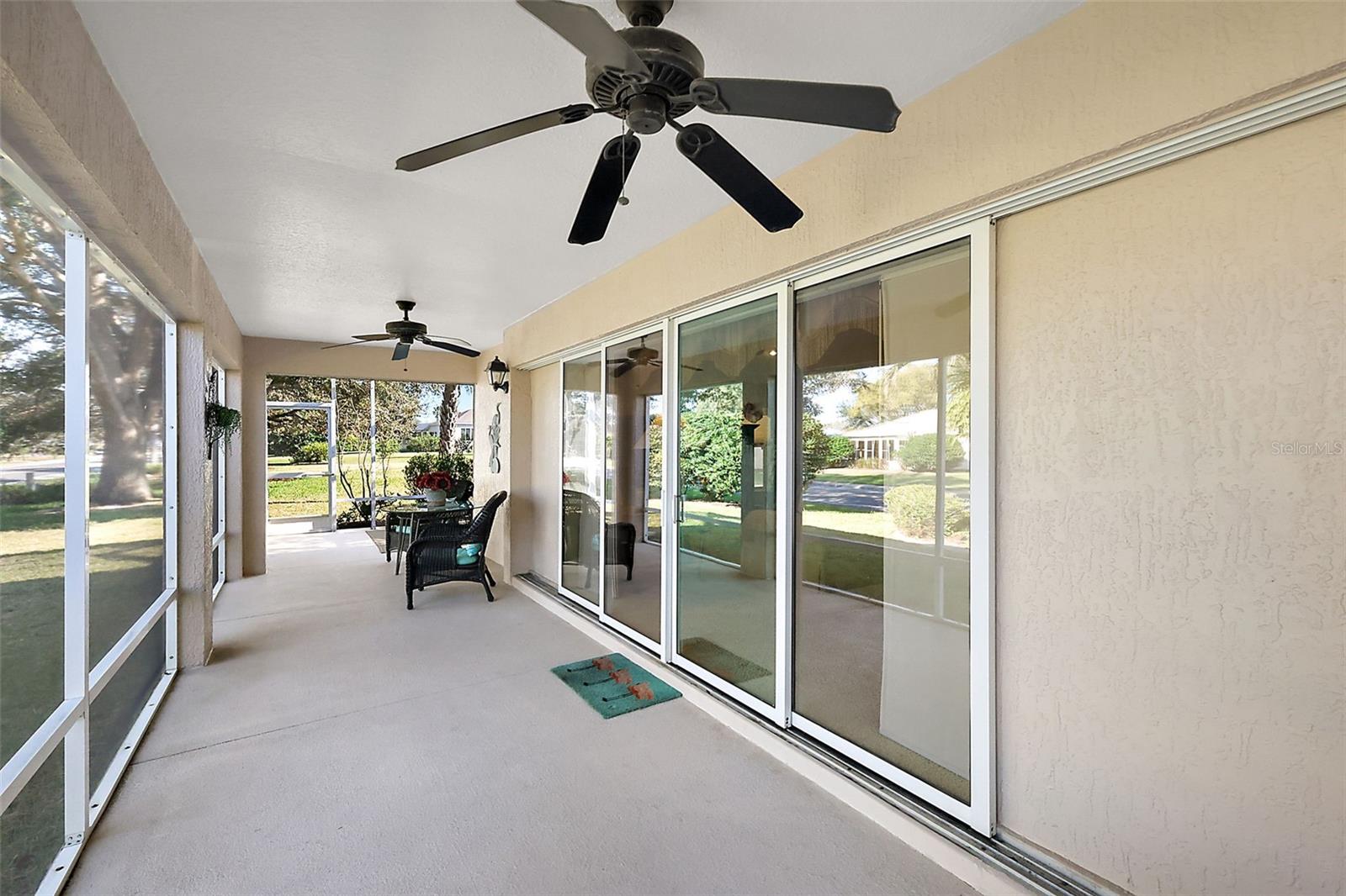1339 FLORENCE PATH, THE VILLAGES, FL, 32162