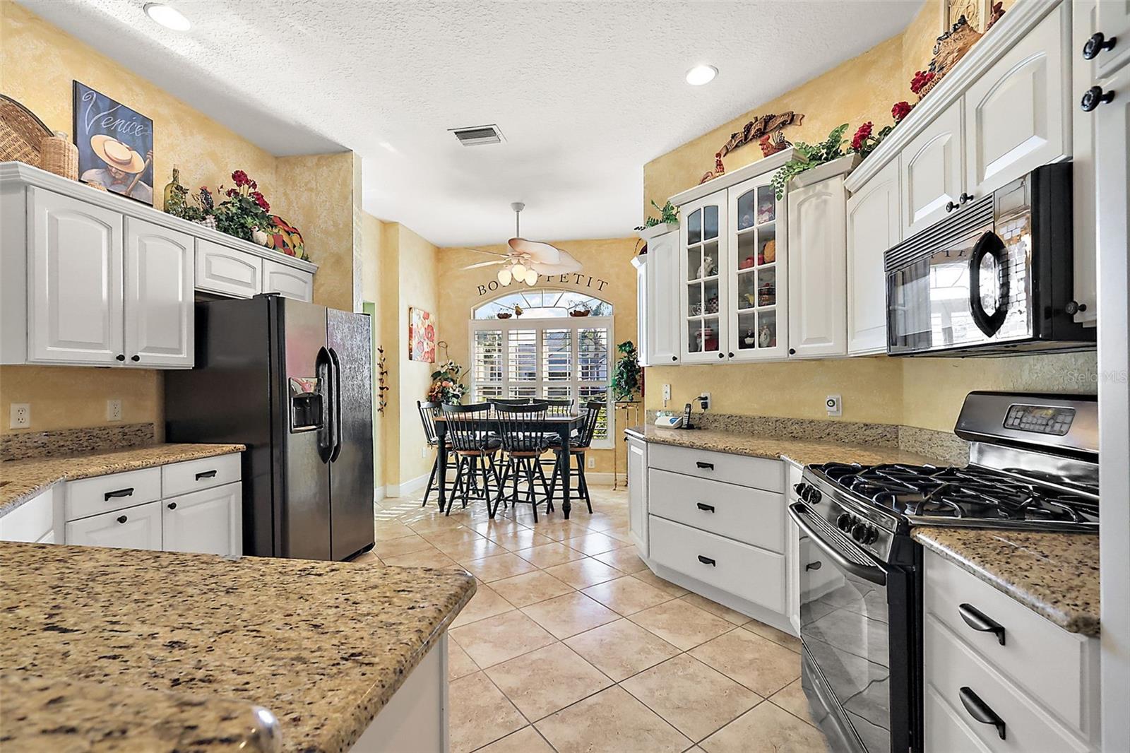 1339 FLORENCE PATH, THE VILLAGES, FL, 32162