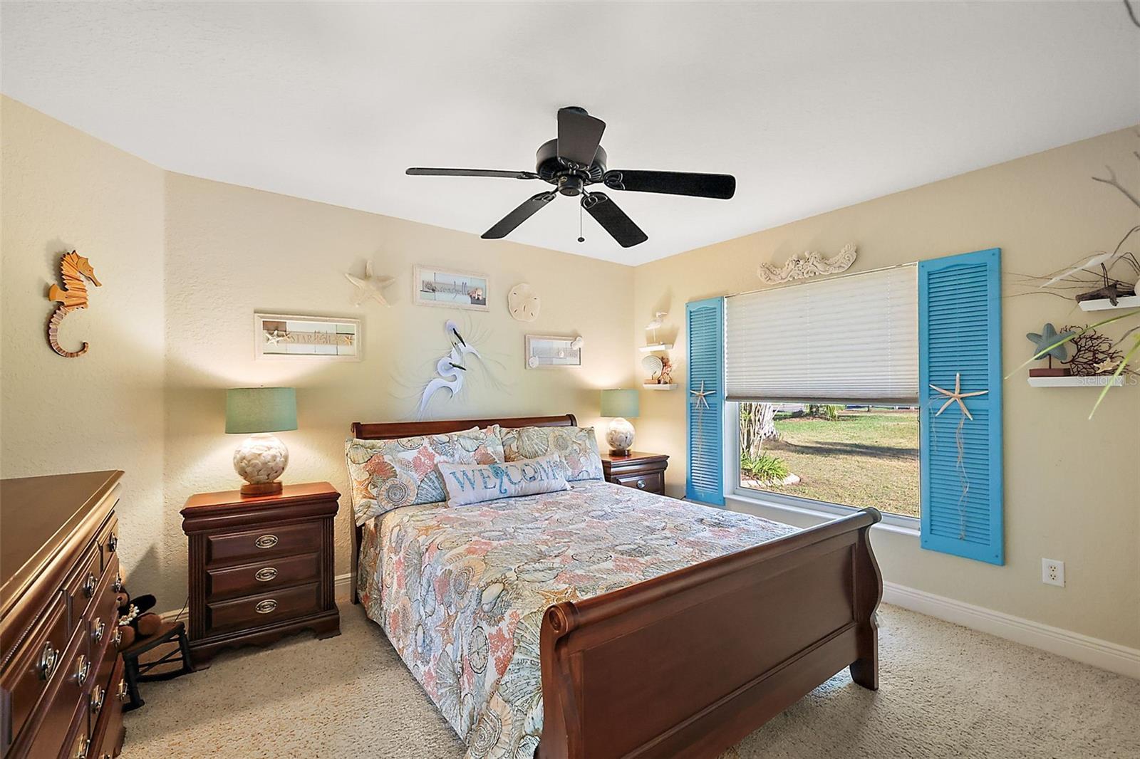 1339 FLORENCE PATH, THE VILLAGES, FL, 32162