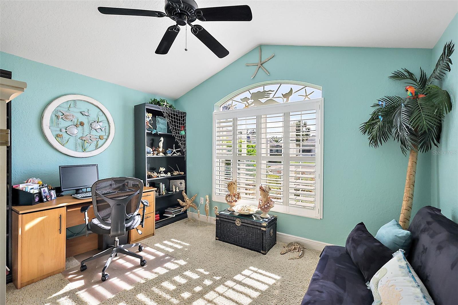 1339 FLORENCE PATH, THE VILLAGES, FL, 32162