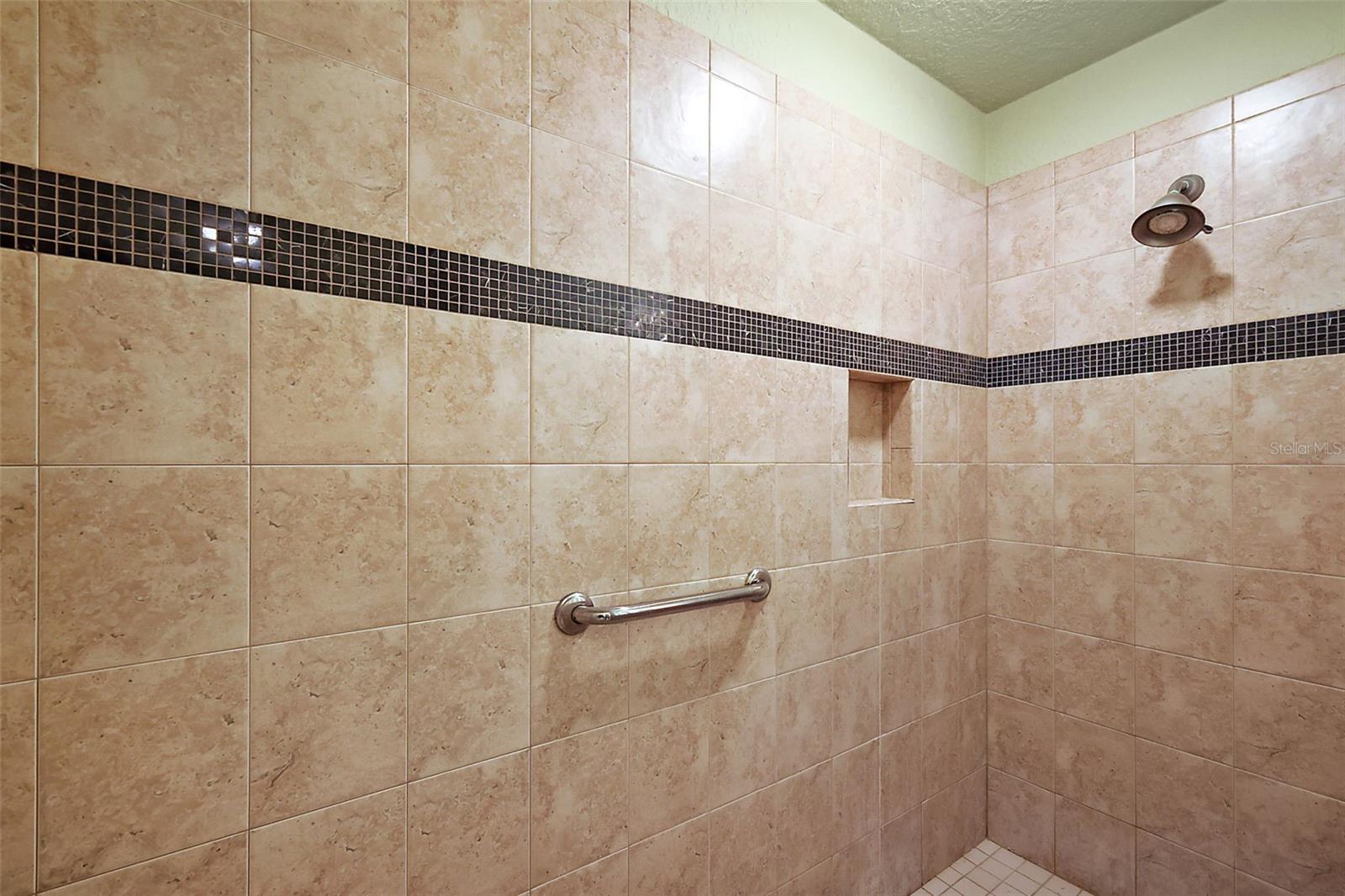 1339 FLORENCE PATH, THE VILLAGES, FL, 32162
