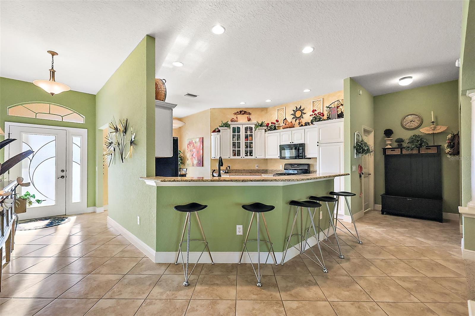 1339 FLORENCE PATH, THE VILLAGES, FL, 32162