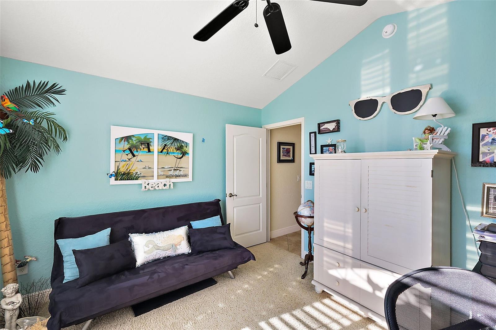 1339 FLORENCE PATH, THE VILLAGES, FL, 32162