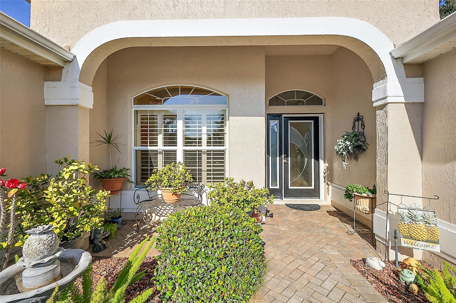 1339 FLORENCE PATH, THE VILLAGES, FL, 32162