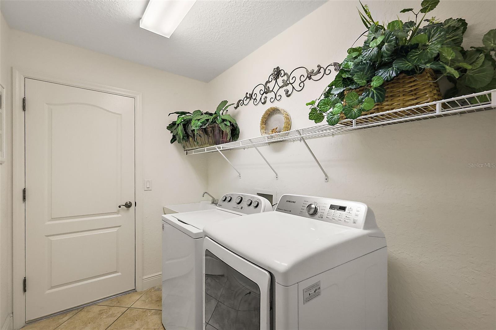 1339 FLORENCE PATH, THE VILLAGES, FL, 32162