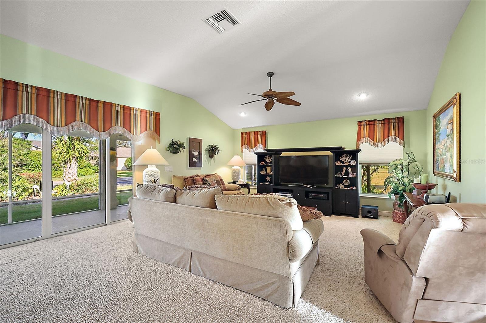1339 FLORENCE PATH, THE VILLAGES, FL, 32162