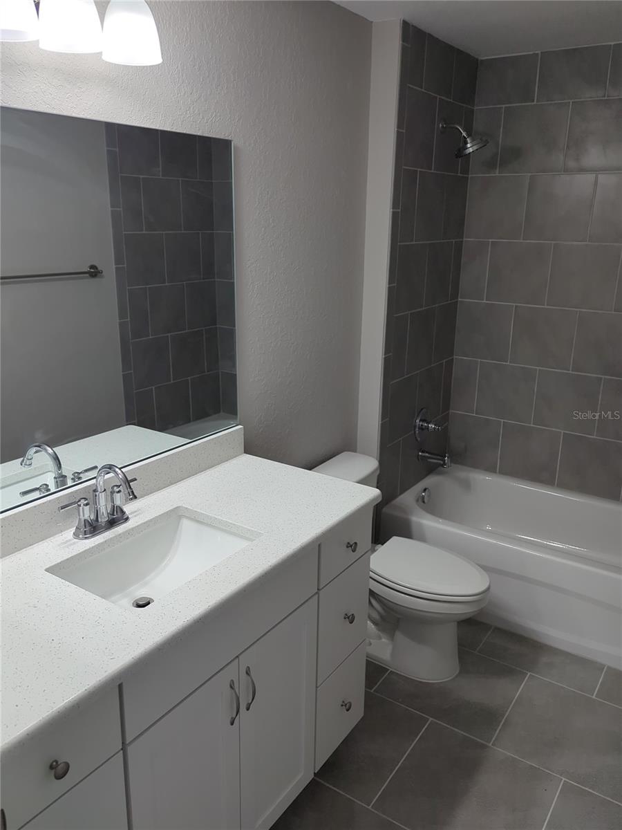 28 PINE TRACE RUN, OCALA, FL, 34472