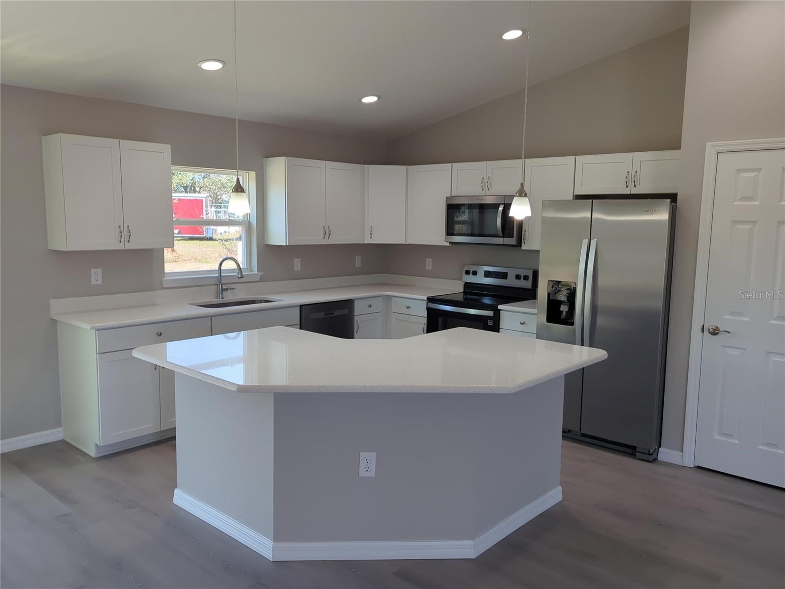 28 PINE TRACE RUN, OCALA, FL, 34472