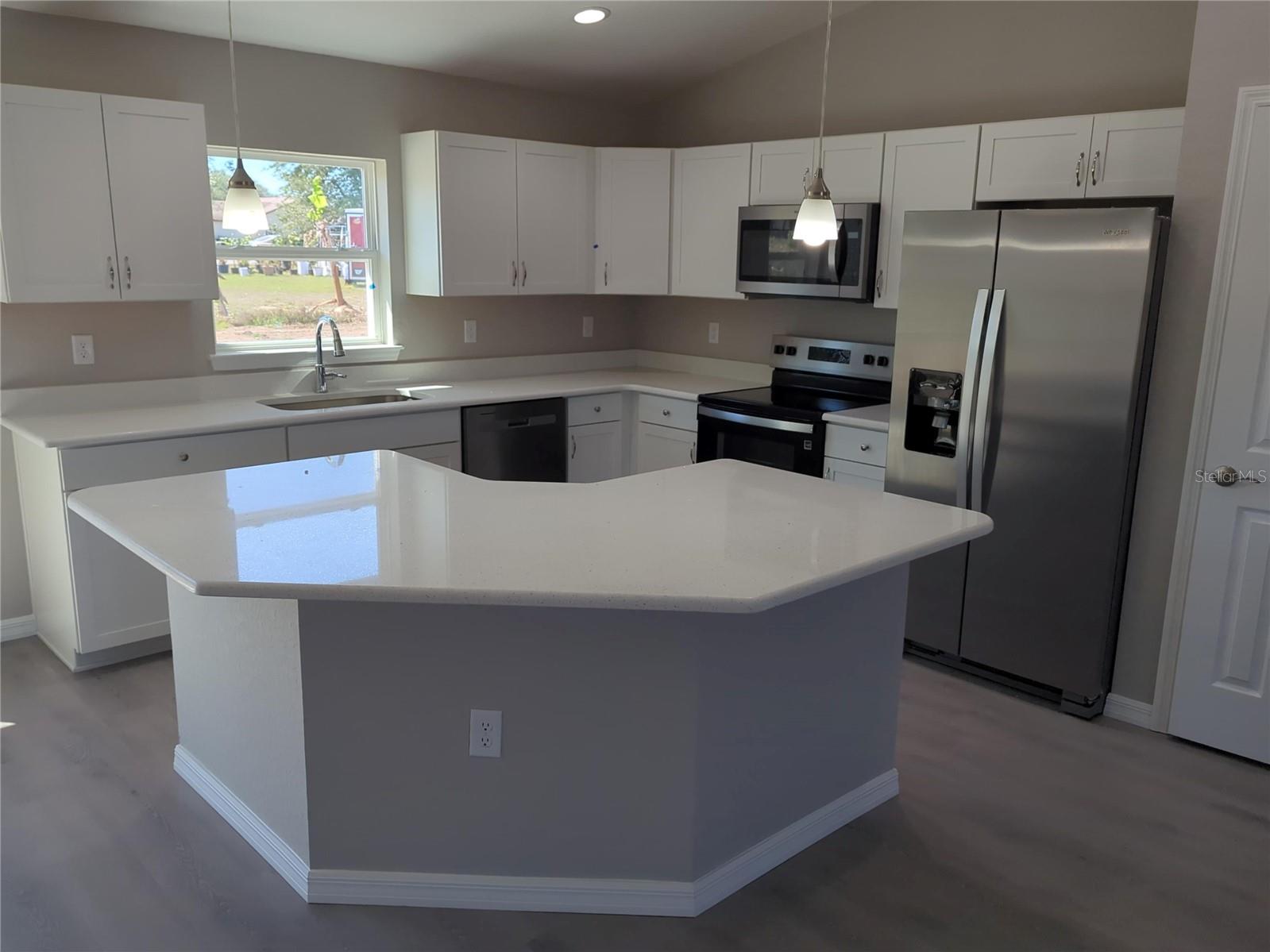 28 PINE TRACE RUN, OCALA, FL, 34472