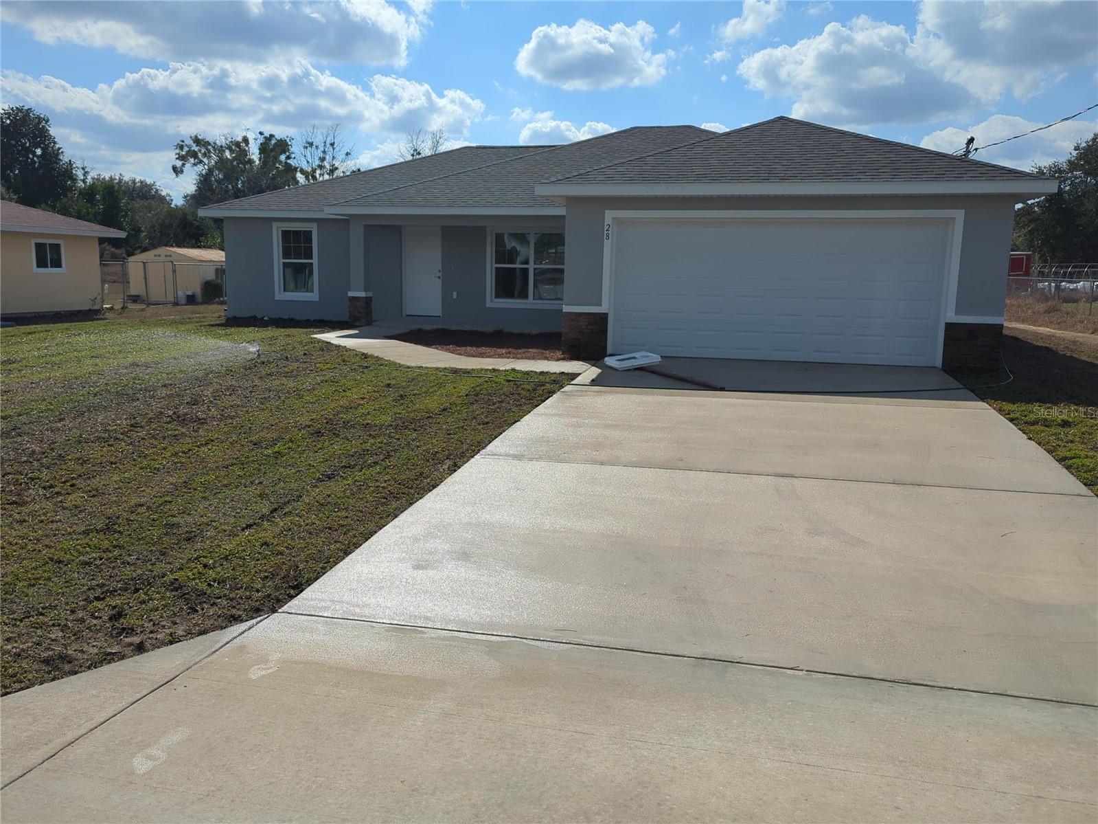 28 PINE TRACE RUN, OCALA, FL, 34472