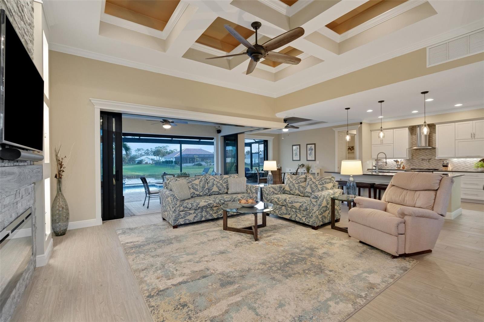 1129 ROTONDA CIR, ROTONDA WEST, FL, 33947