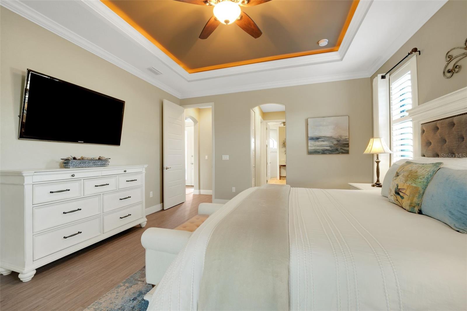 1129 ROTONDA CIR, ROTONDA WEST, FL, 33947