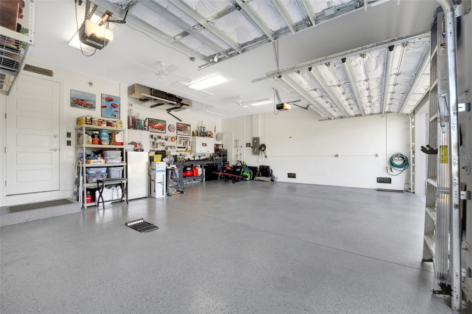 1129 ROTONDA CIR, ROTONDA WEST, FL, 33947