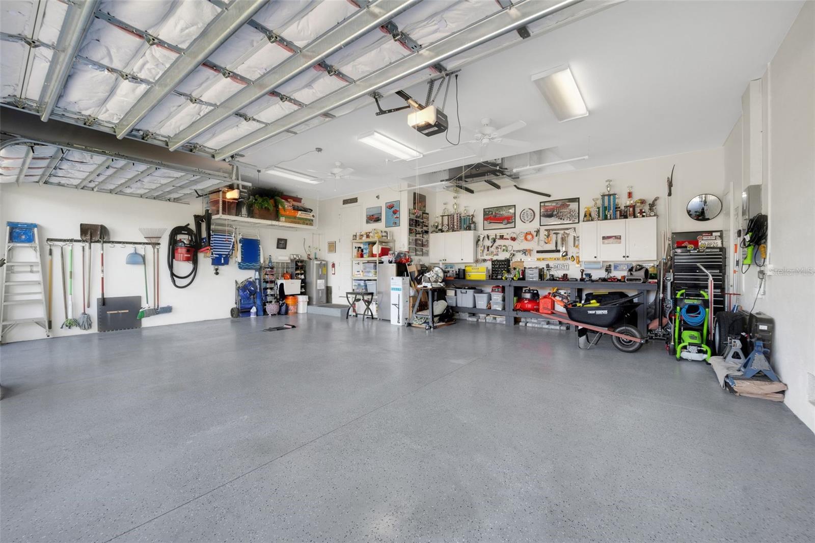 1129 ROTONDA CIR, ROTONDA WEST, FL, 33947
