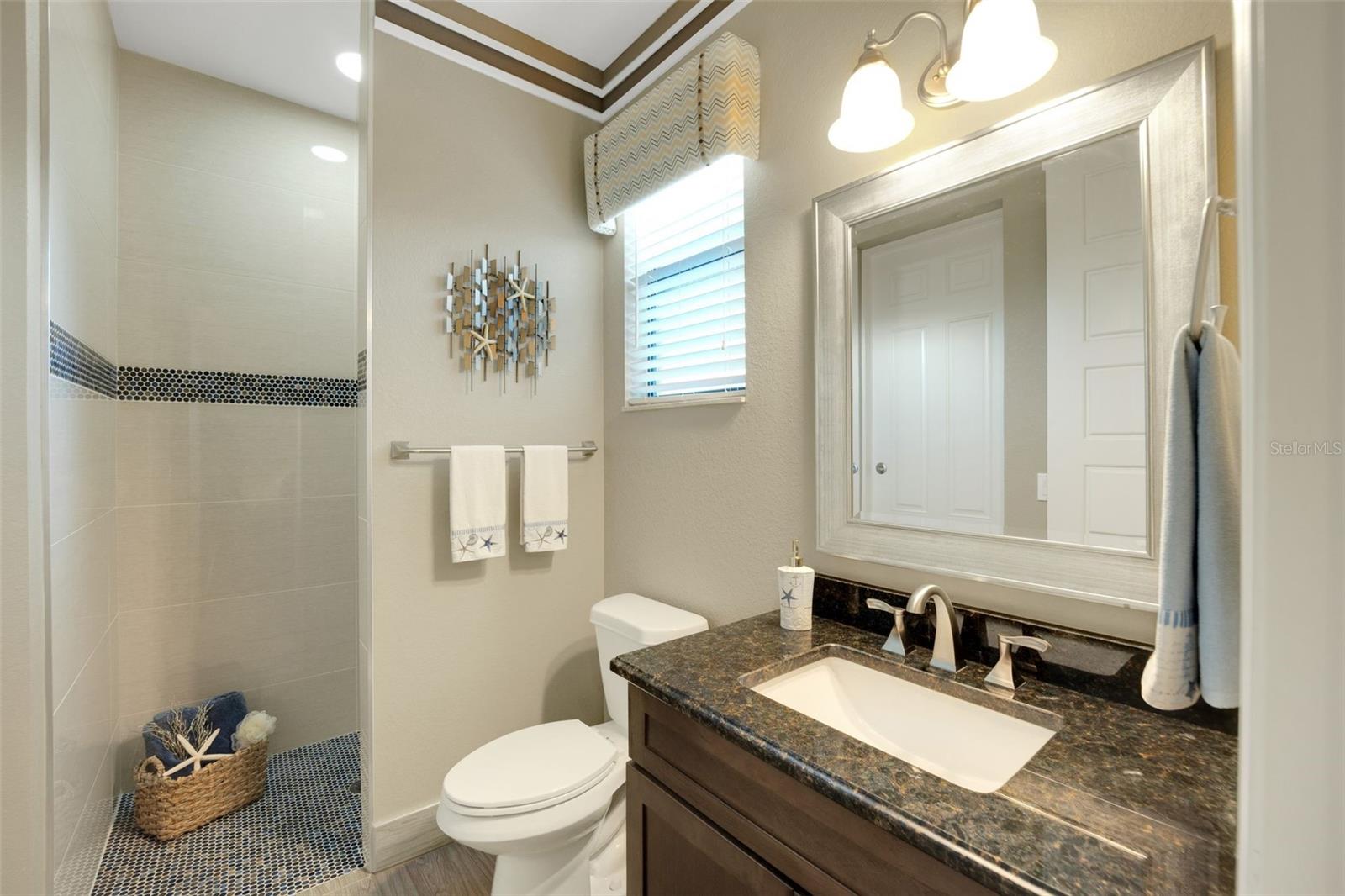 1129 ROTONDA CIR, ROTONDA WEST, FL, 33947