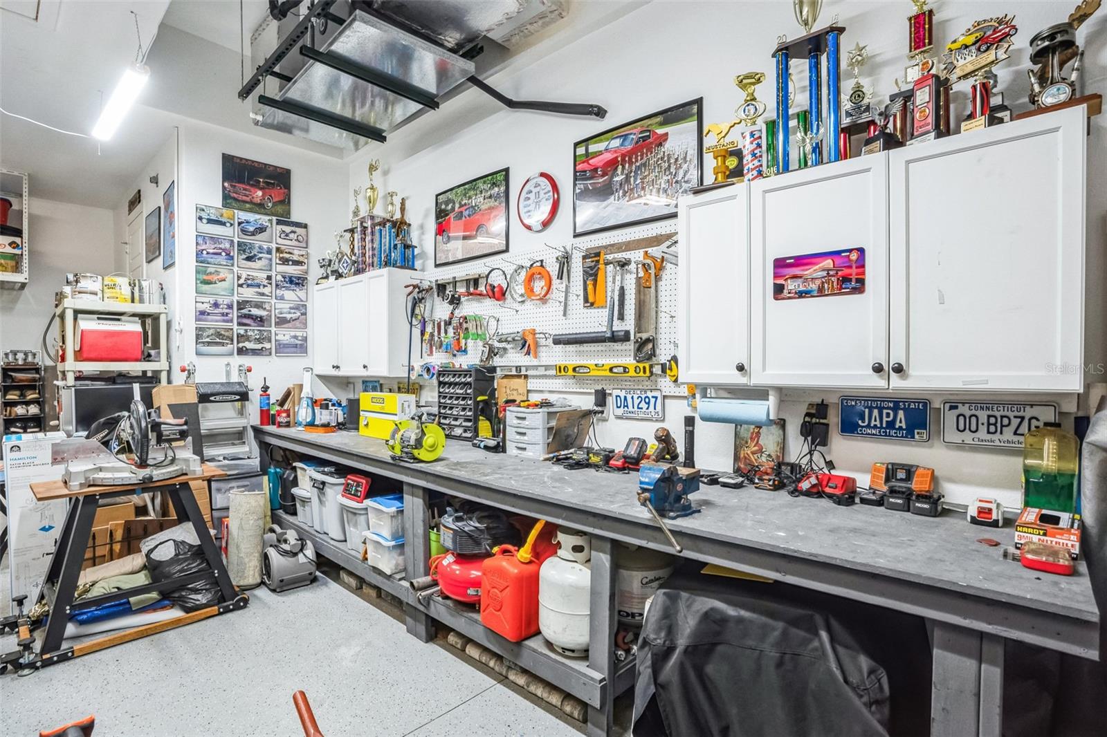 1129 ROTONDA CIR, ROTONDA WEST, FL, 33947