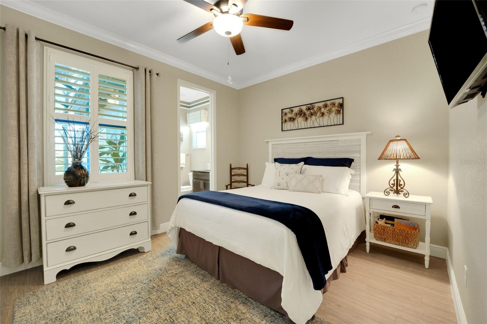1129 ROTONDA CIR, ROTONDA WEST, FL, 33947