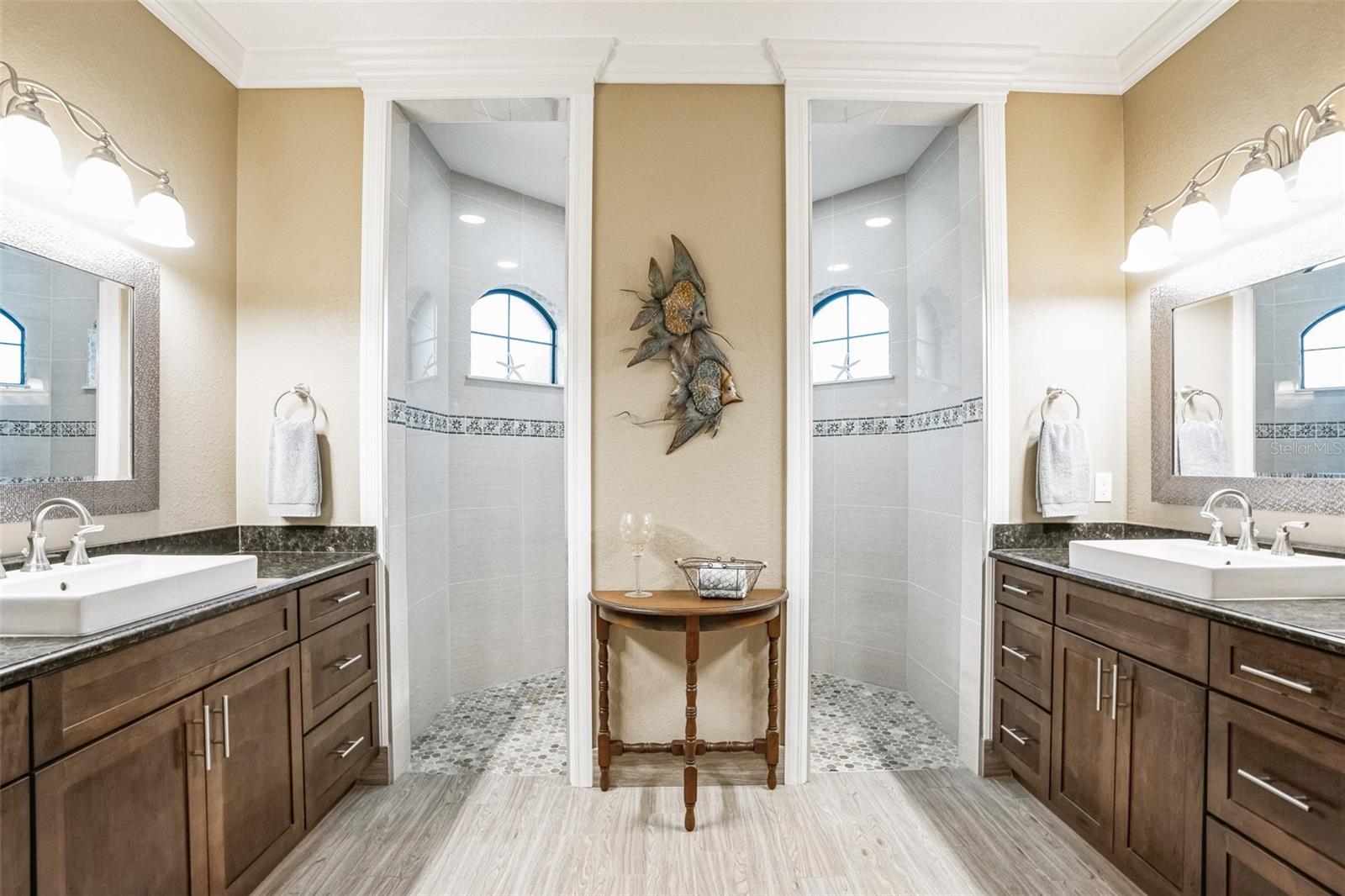 1129 ROTONDA CIR, ROTONDA WEST, FL, 33947
