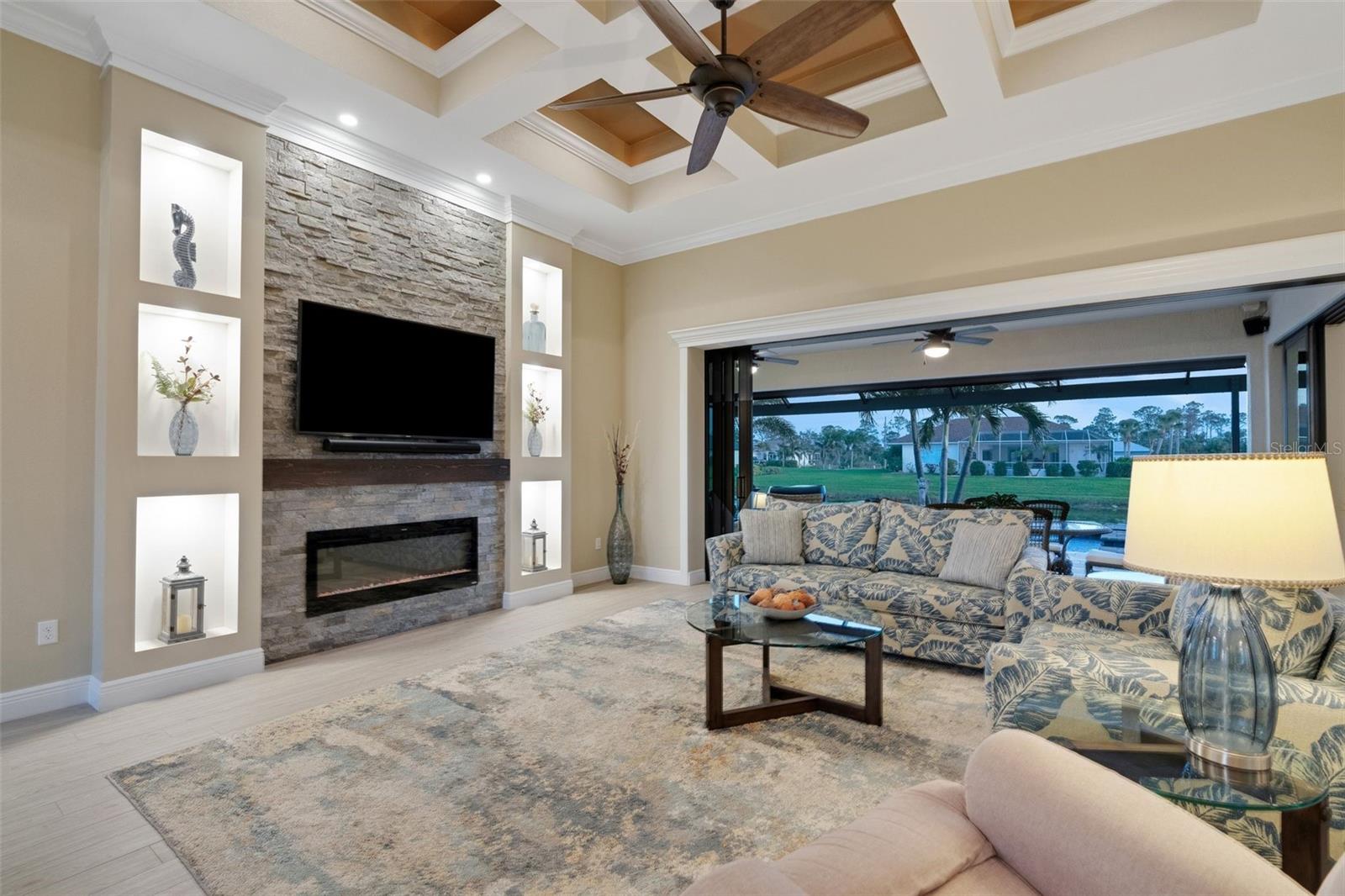1129 ROTONDA CIR, ROTONDA WEST, FL, 33947