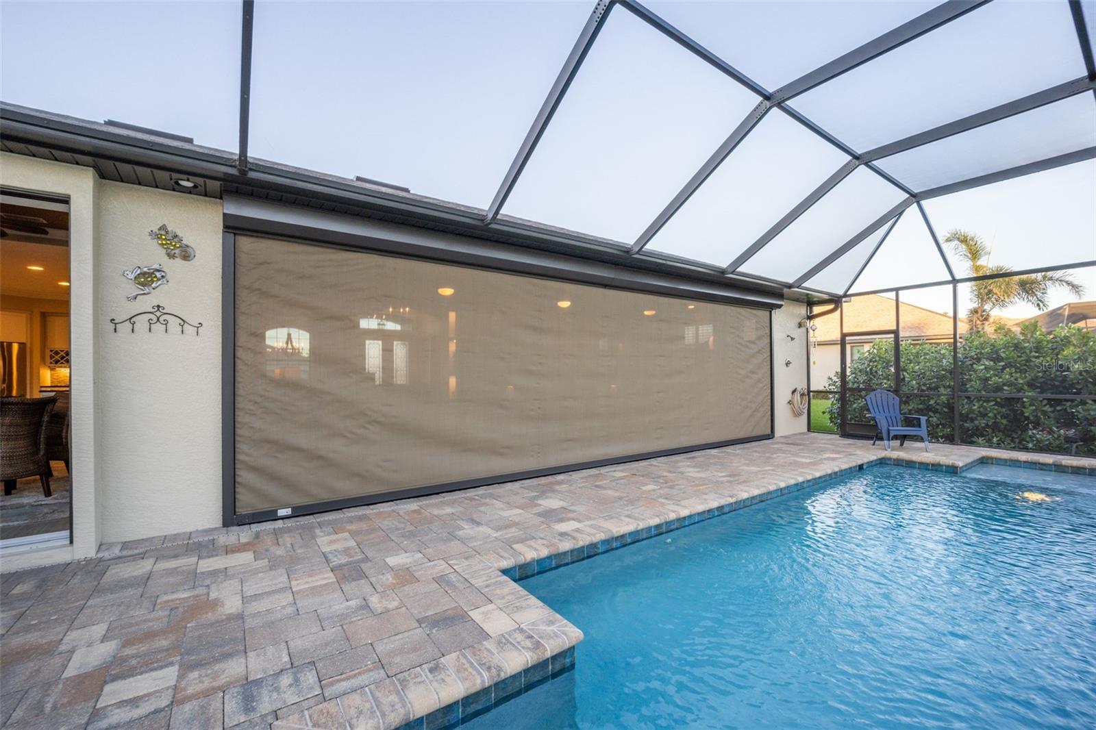 1129 ROTONDA CIR, ROTONDA WEST, FL, 33947
