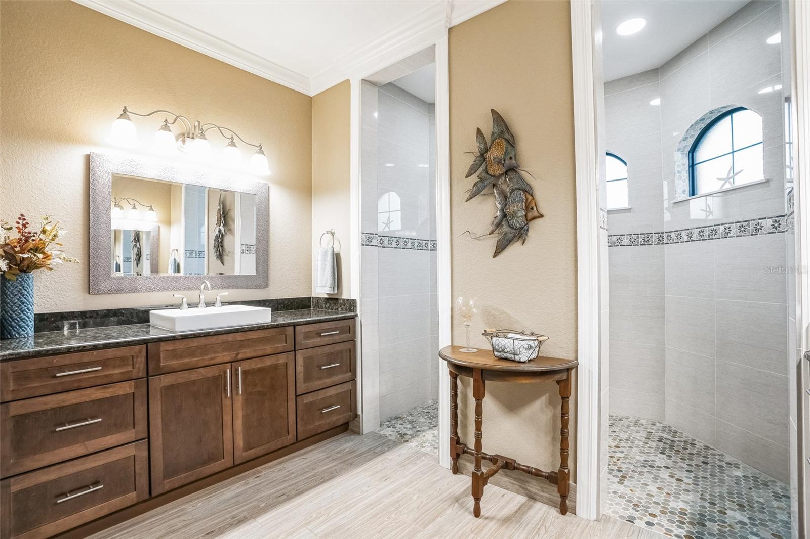 1129 ROTONDA CIR, ROTONDA WEST, FL, 33947