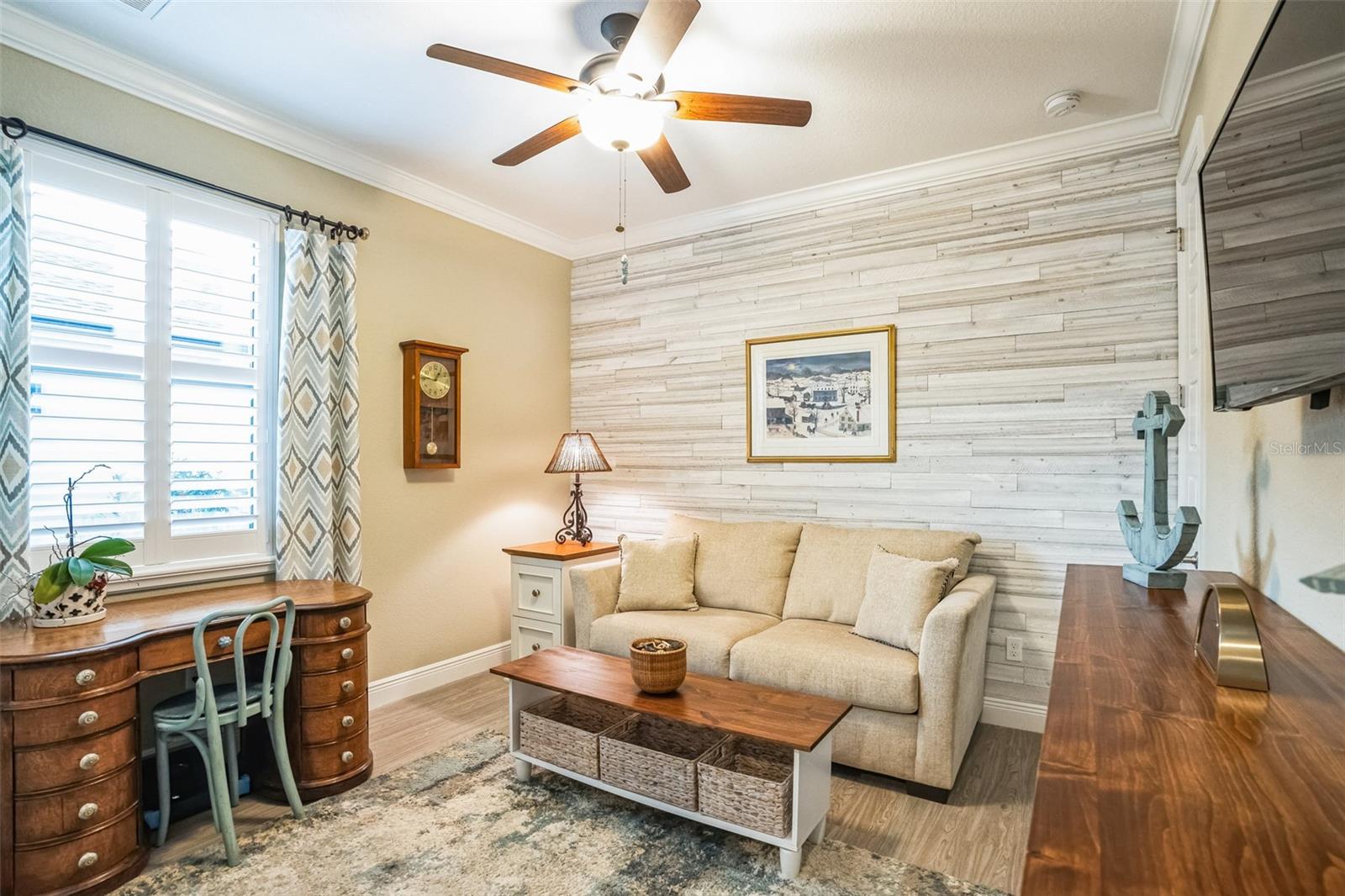 1129 ROTONDA CIR, ROTONDA WEST, FL, 33947