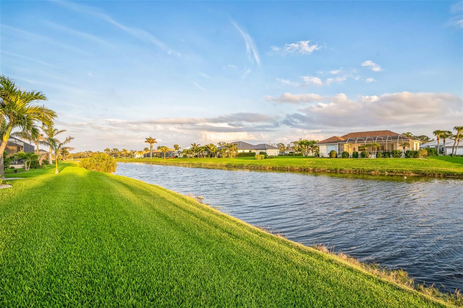 1129 ROTONDA CIR, ROTONDA WEST, FL, 33947