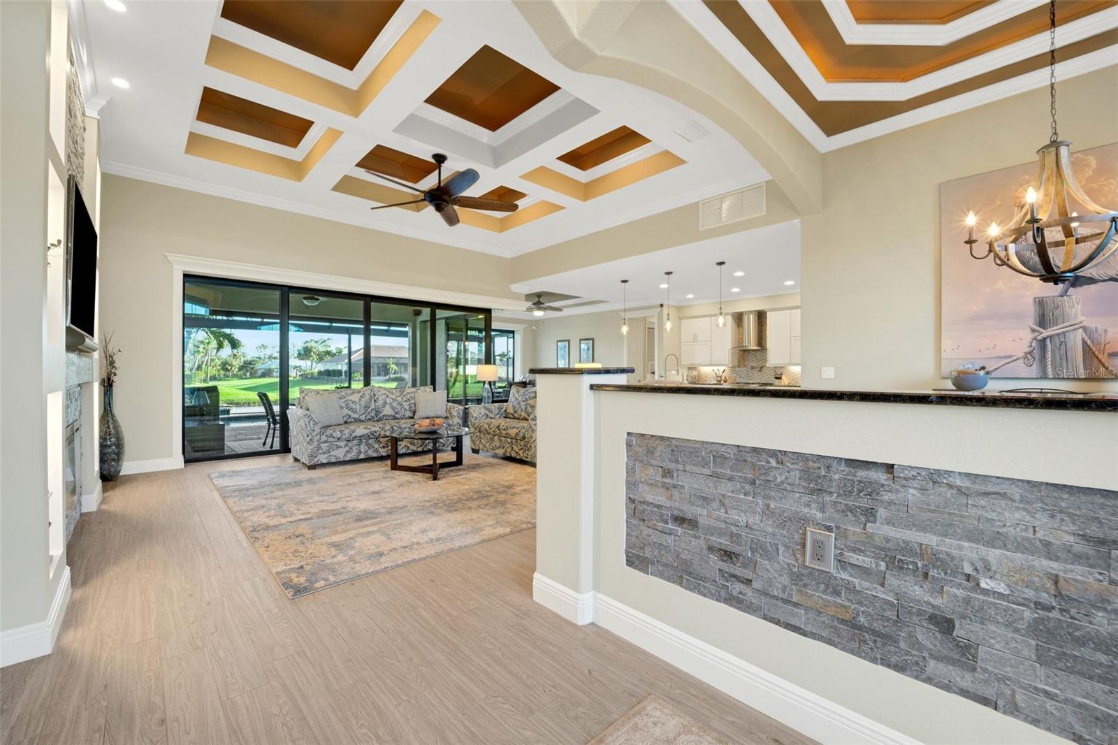 1129 ROTONDA CIR, ROTONDA WEST, FL, 33947