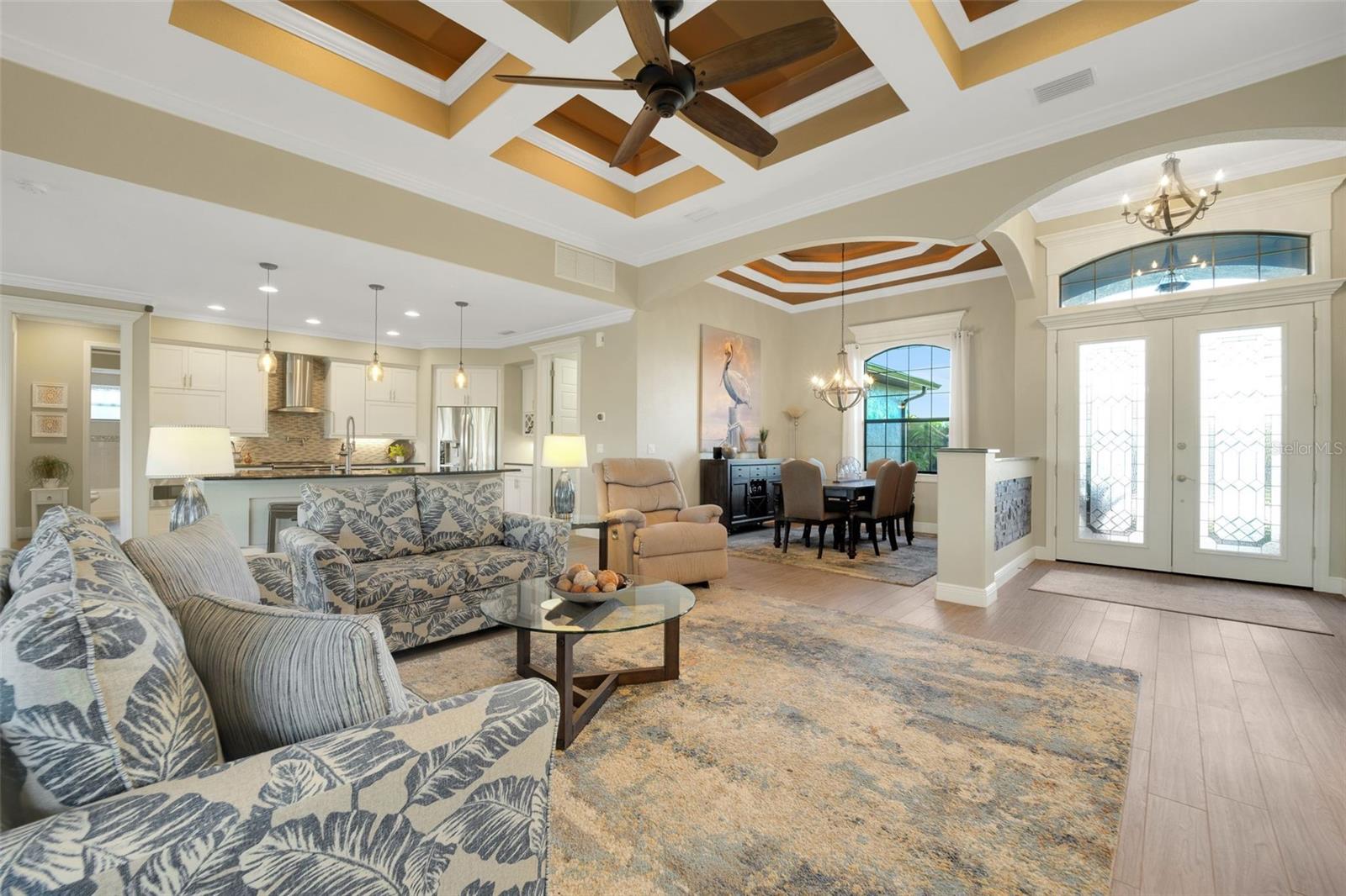 1129 ROTONDA CIR, ROTONDA WEST, FL, 33947