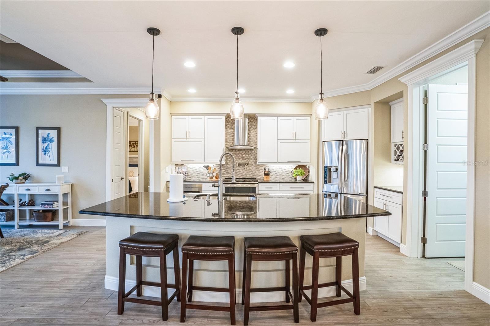 1129 ROTONDA CIR, ROTONDA WEST, FL, 33947