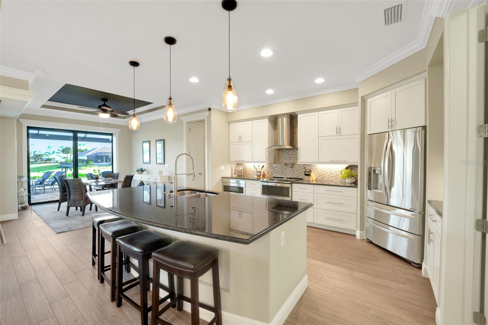 1129 ROTONDA CIR, ROTONDA WEST, FL, 33947