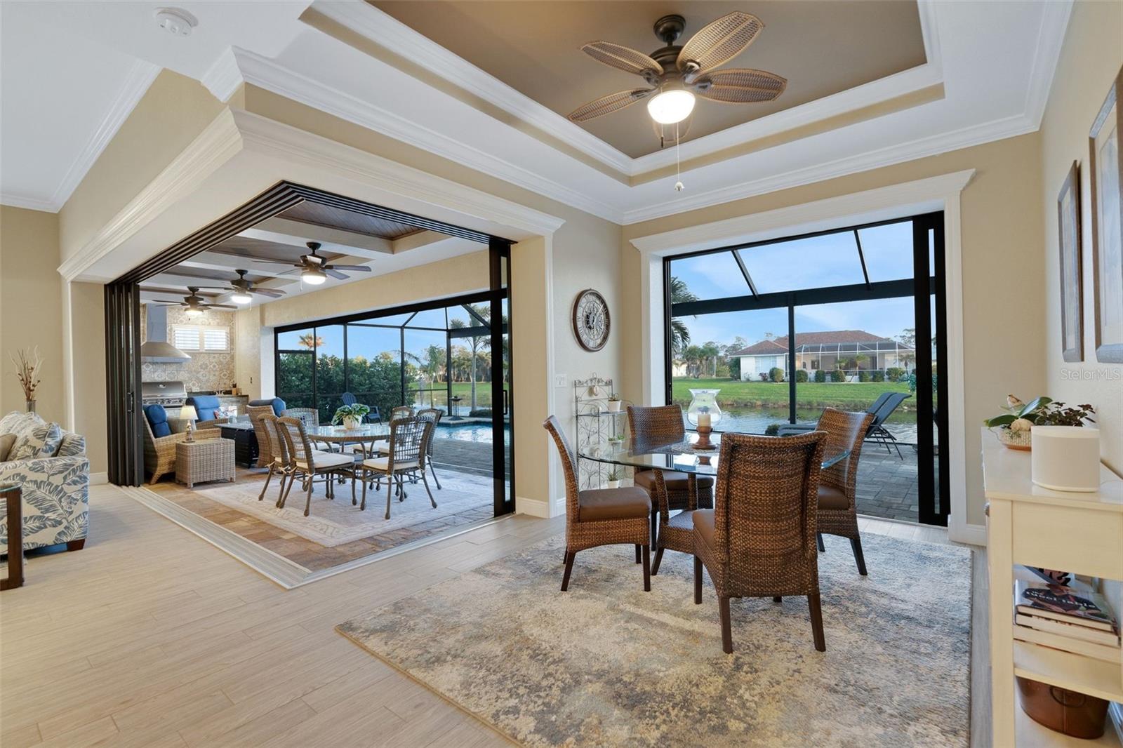 1129 ROTONDA CIR, ROTONDA WEST, FL, 33947