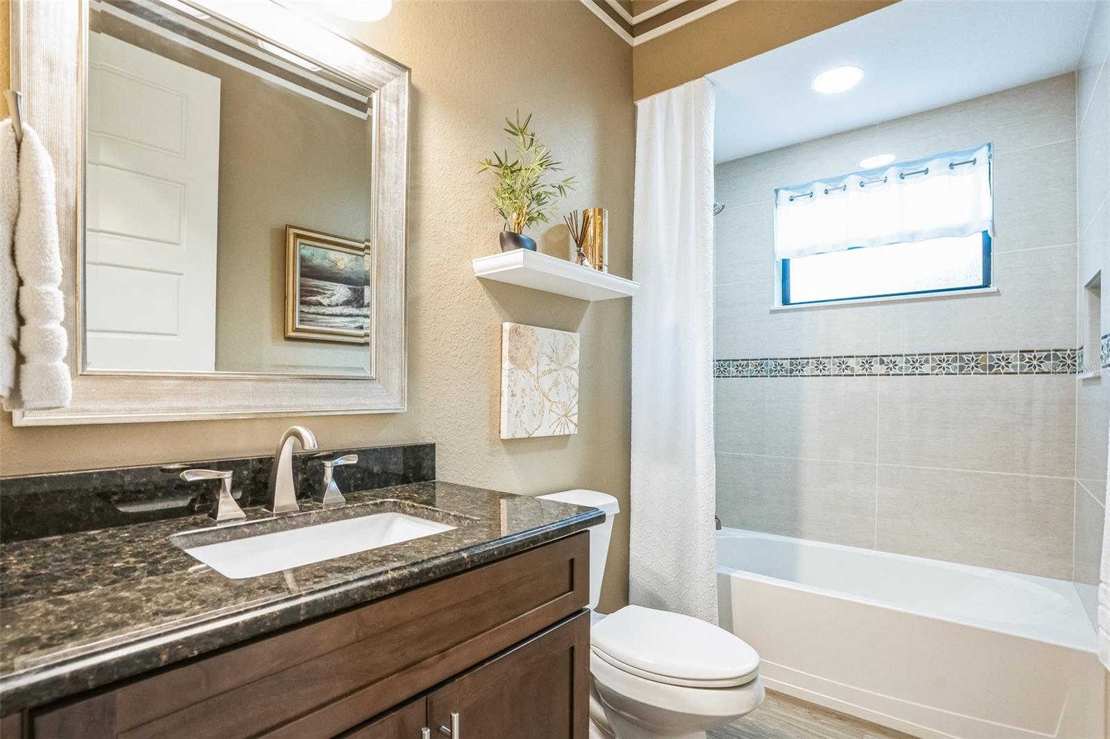 1129 ROTONDA CIR, ROTONDA WEST, FL, 33947