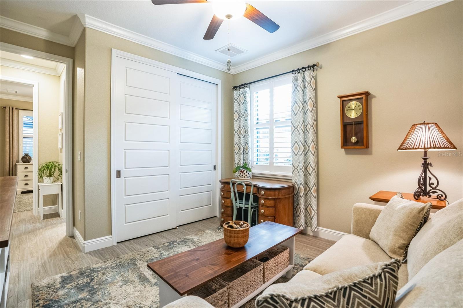 1129 ROTONDA CIR, ROTONDA WEST, FL, 33947