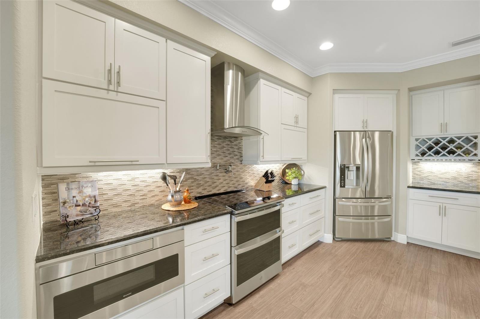 1129 ROTONDA CIR, ROTONDA WEST, FL, 33947