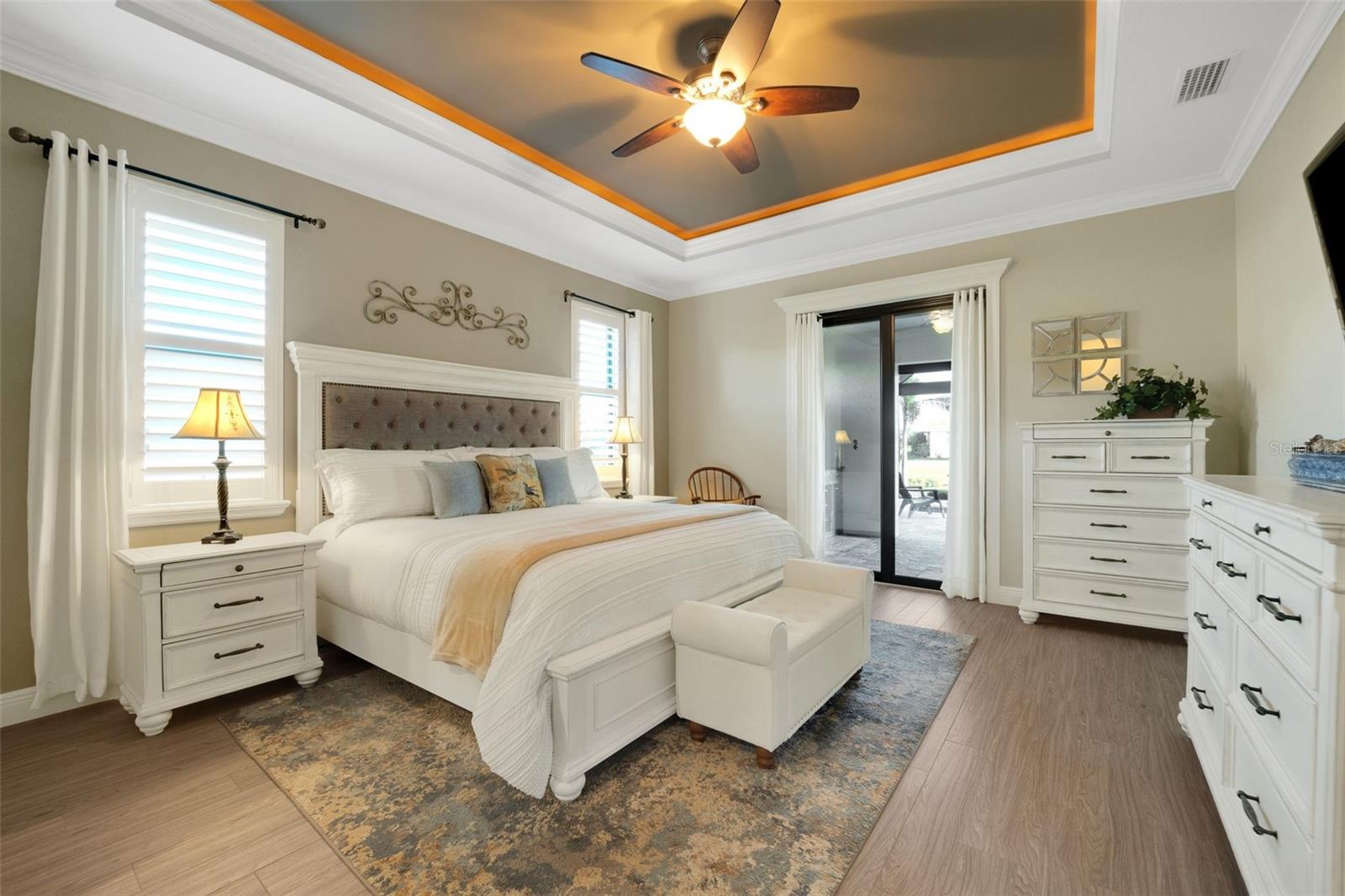 1129 ROTONDA CIR, ROTONDA WEST, FL, 33947