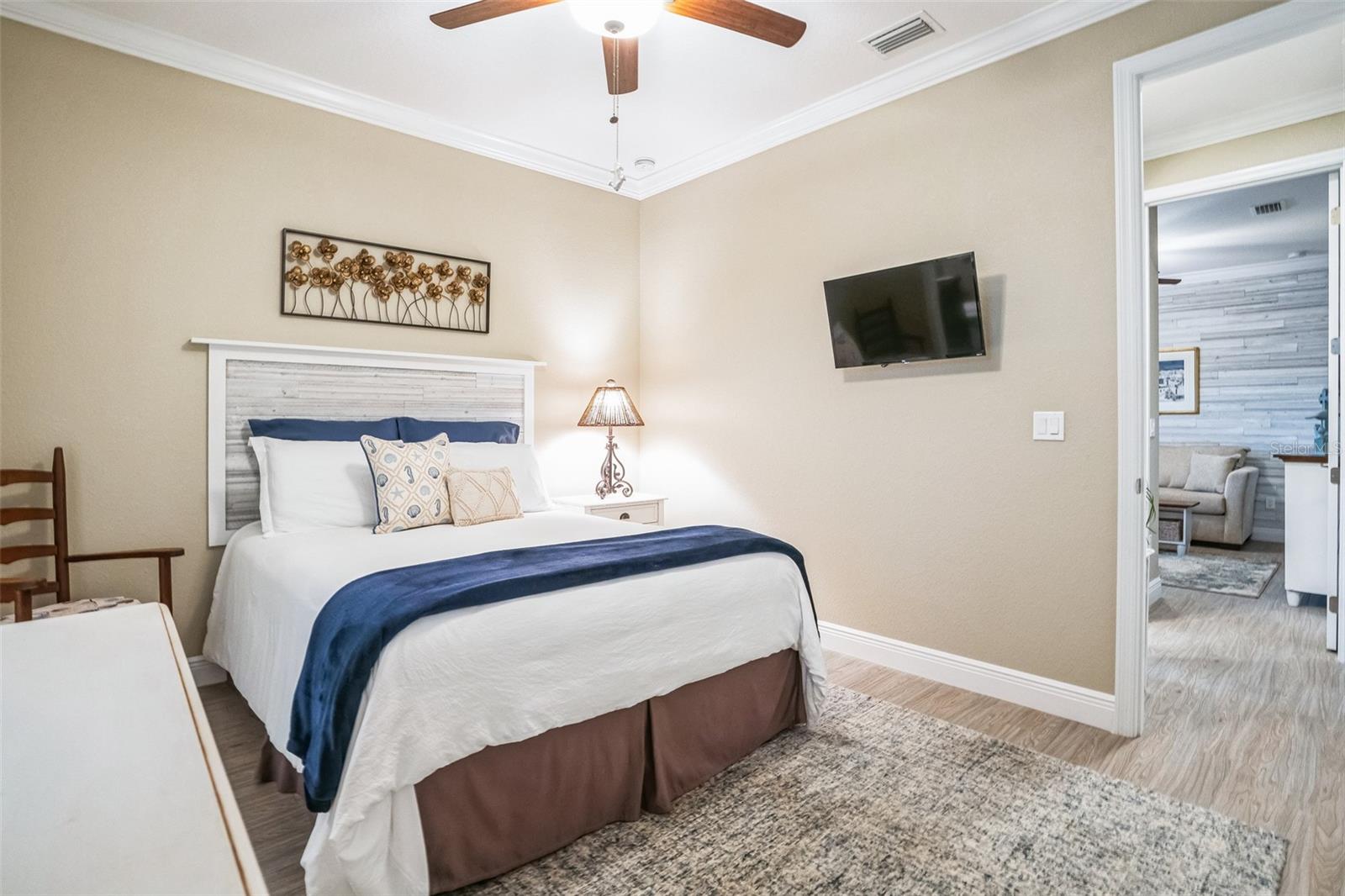 1129 ROTONDA CIR, ROTONDA WEST, FL, 33947