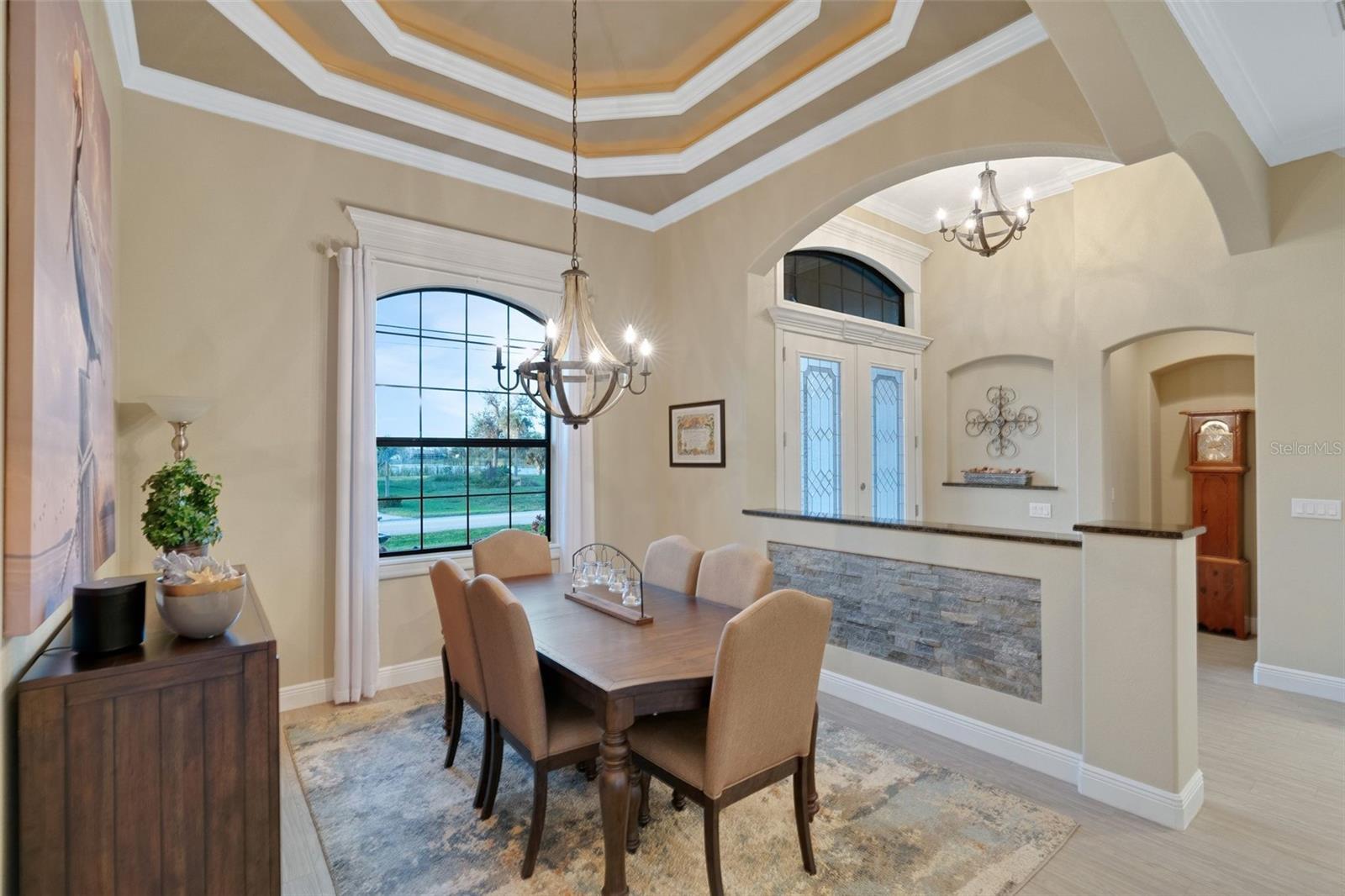1129 ROTONDA CIR, ROTONDA WEST, FL, 33947